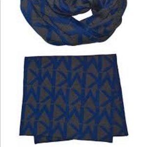 Micheal kors Scarf